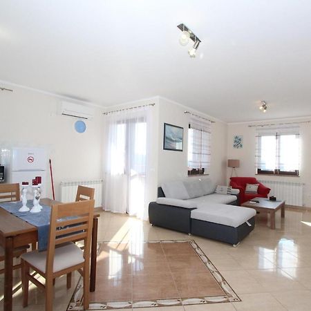 Apartment Dado Sorici Zewnętrze zdjęcie