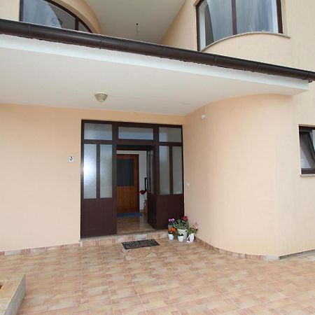 Apartment Dado Sorici Zewnętrze zdjęcie