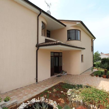 Apartment Dado Sorici Zewnętrze zdjęcie