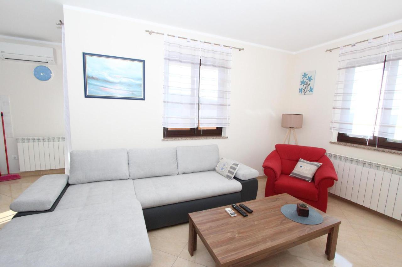 Apartment Dado Sorici Zewnętrze zdjęcie