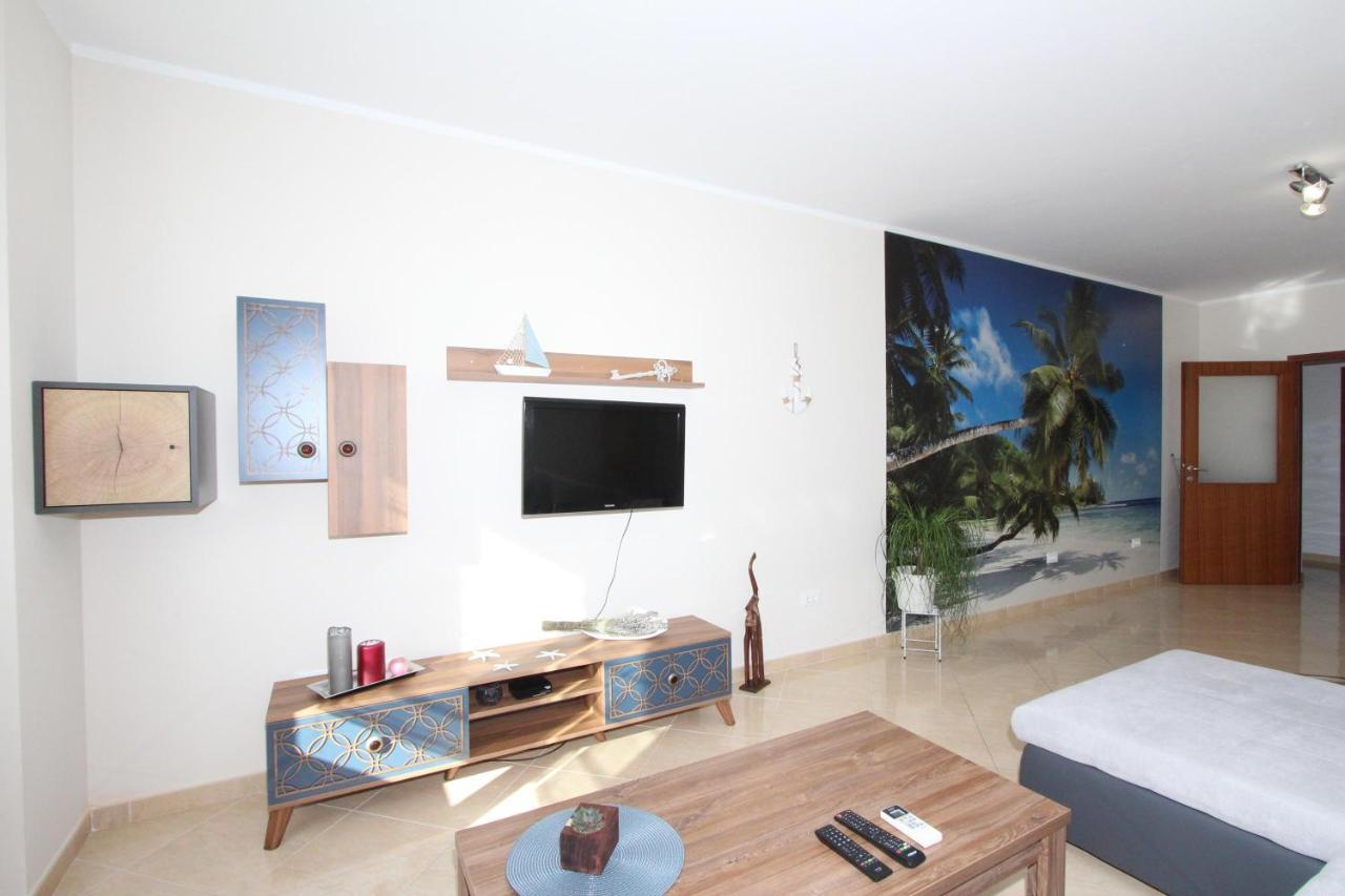 Apartment Dado Sorici Zewnętrze zdjęcie