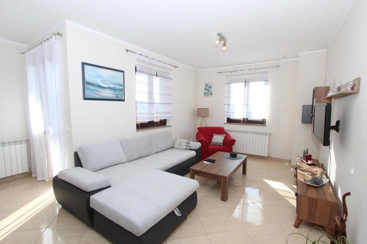Apartment Dado Sorici Zewnętrze zdjęcie