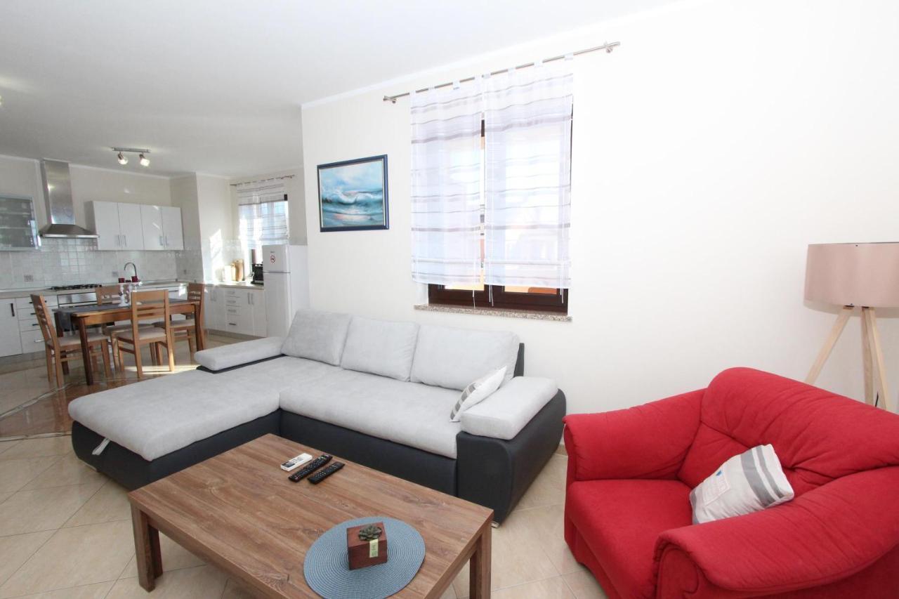 Apartment Dado Sorici Zewnętrze zdjęcie