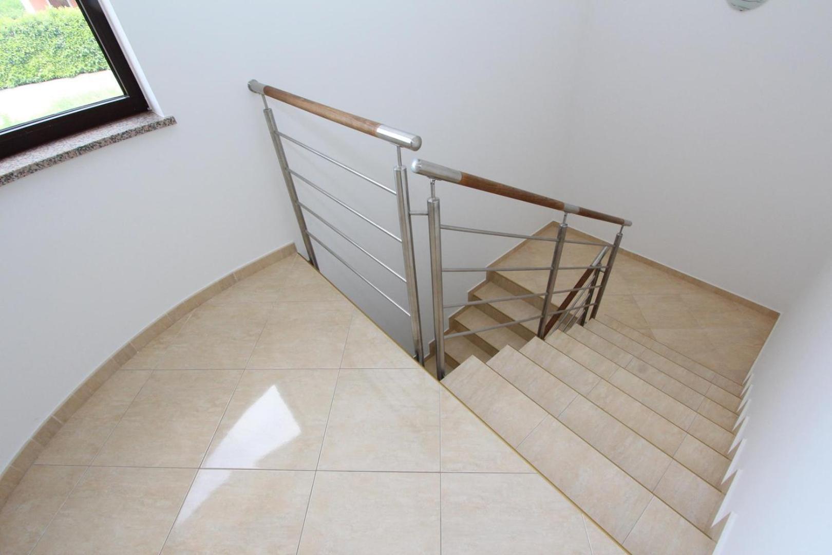 Apartment Dado Sorici Zewnętrze zdjęcie
