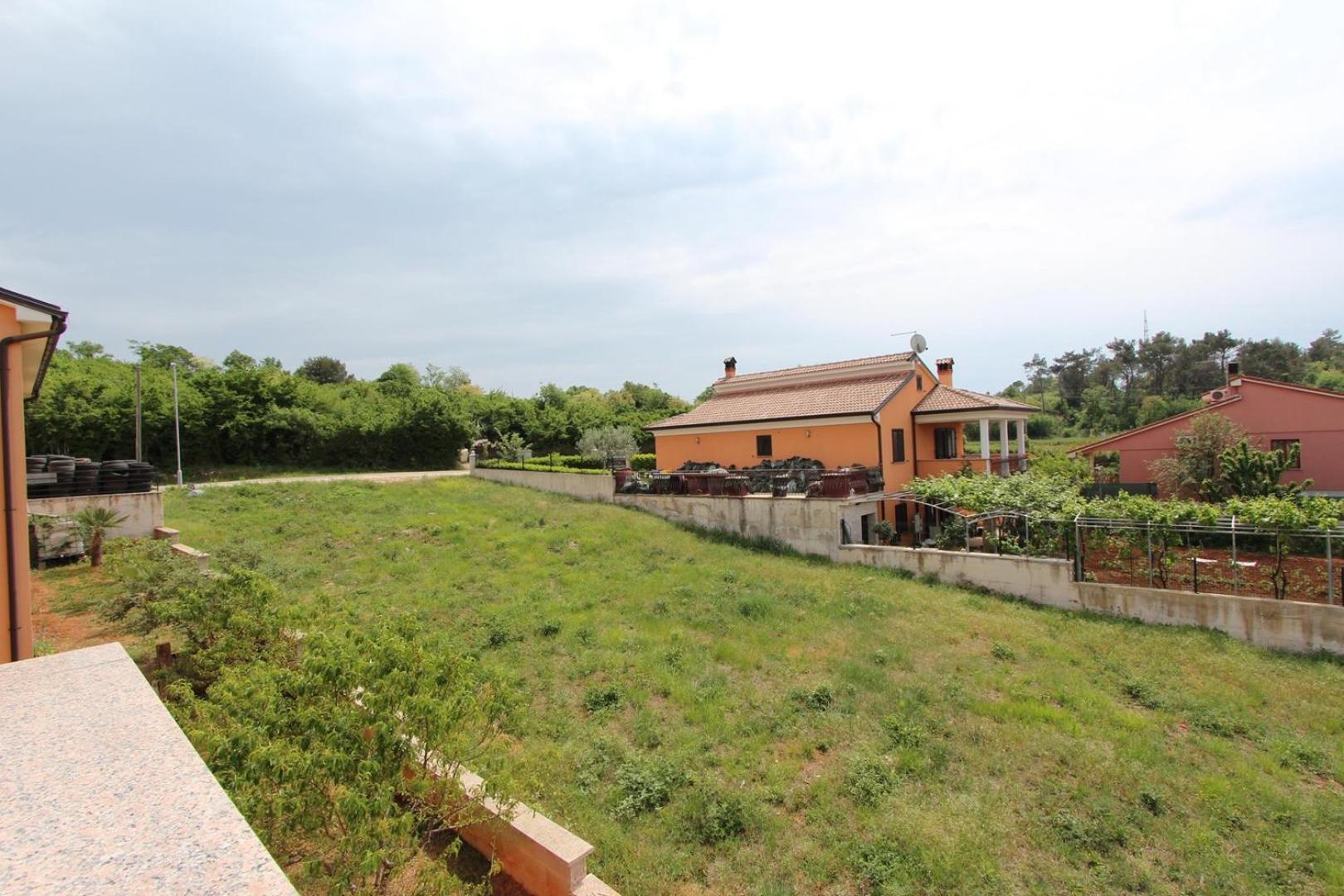 Apartment Dado Sorici Zewnętrze zdjęcie